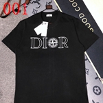 コピーブランドTシャツ 通販